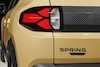 Dacia Spring 2024