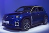 Renault 5 E-Tech Electric