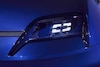 Renault 5 E-Tech Electric