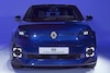 Renault 5 E-Tech Electric