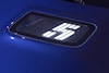 Renault 5 E-Tech Electric