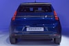 Renault 5 E-Tech Electric