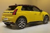 Renault 5 E-Tech Electric