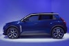 Renault 5 E-Tech Electric