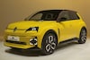 Renault 5 E-Tech Electric