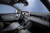 Renault 5 E-Tech Electric
