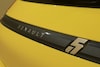 Renault 5 E-Tech Electric