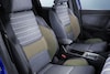 Renault 5 E-Tech Electric