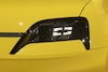 Renault 5 E-Tech Electric