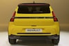Renault 5 E-Tech Electric