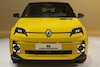 Renault 5 E-Tech Electric