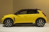Renault 5 E-Tech Electric
