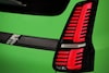Renault 5 E-Tech Electric