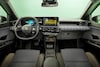 Renault 5 E-Tech Electric