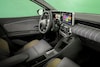 Renault 5 E-Tech Electric