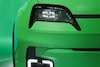 Renault 5 E-Tech Electric