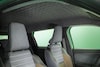 Renault 5 E-Tech Electric