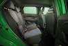 Renault 5 E-Tech Electric