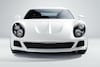 AGTZ Twin Tail