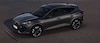 Cupra Formentor en Leon
