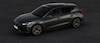 Cupra Formentor en Leon
