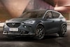 Cupra Formentor VZ5