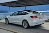 Tesla Model 3 Jan Lemkes