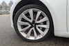 Tesla Model 3 Jan Lemkes