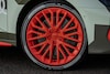 Audi S3 2024 (prototype)