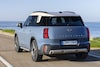 Mini Countryman SE ALL4 2024