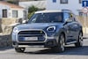 Mini Countryman SE ALL4 2024