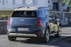 Mini Countryman SE ALL4 2024