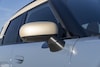 Mini Countryman SE ALL4 2024