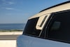 Mini Countryman SE ALL4 2024