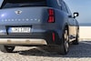 Mini Countryman SE ALL4 2024