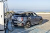 Mini Countryman SE ALL4 2024