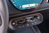 Mini Countryman SE ALL4 2024