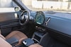 Mini Countryman SE ALL4 2024