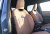 Mini Countryman SE ALL4 2024