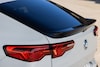BMW iX2 xDrive30 2024