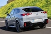 BMW iX2 xDrive30 2024