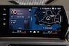 BMW iX2 xDrive 30 2024