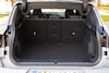 BMW iX2 xDrive 30 2024