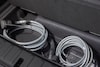 BMW iX2 xDrive 30 2024