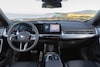 BMW iX2 xDrive 30 2024