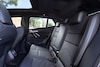 BMW iX2 xDrive 30 2024