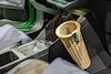 Renault 5 accessoires