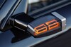 Hyundai Ioniq 6 digitale buitenspiegels