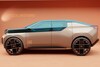 Fiat Fastback