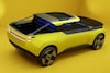 Fiat Concept Pick-up